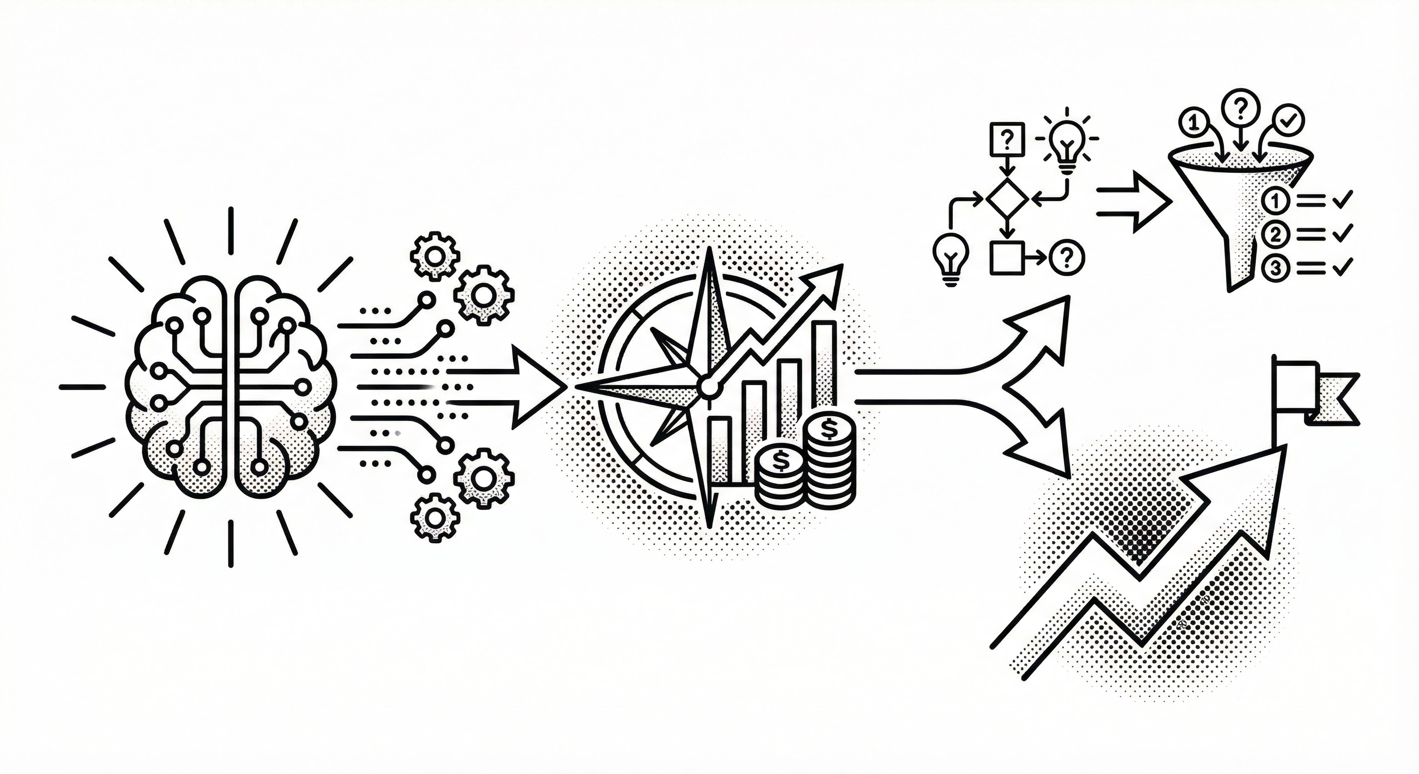 サーバーレス基盤構築