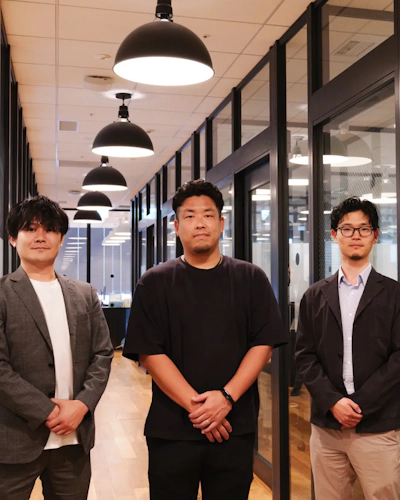 事業の新たな柱となるサブスクリプション決済機能の短期開発支援