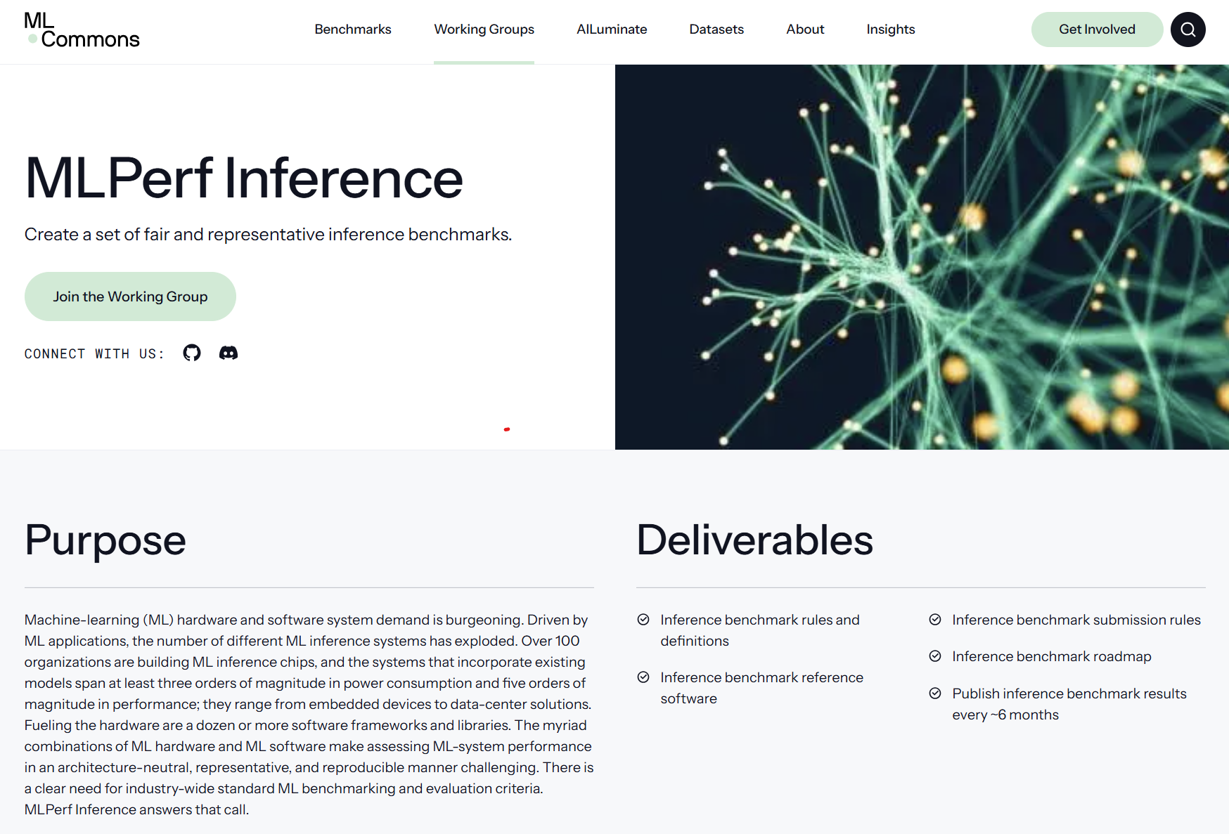 引用 : https://mlcommons.org/working-groups/benchmarks/inference/?utm_source=chatgpt.com