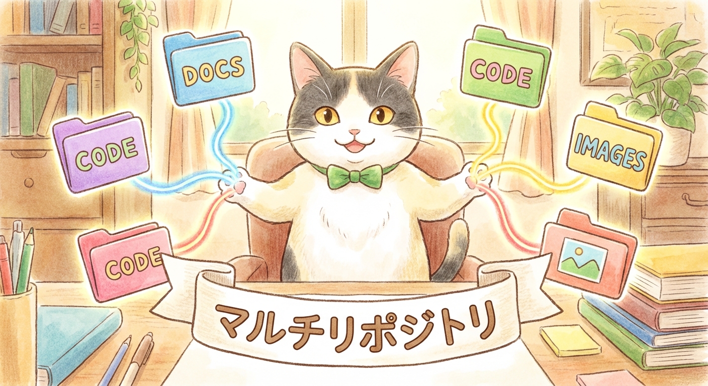 サンドボックスのネットワーク制御レベル