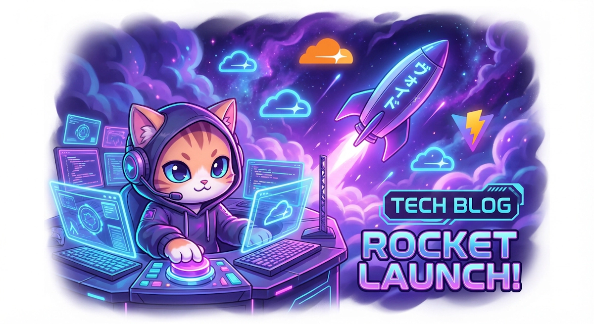 ViteネイティブWebプラットフォーム「Void」が変えるフロントエンド開発の未来