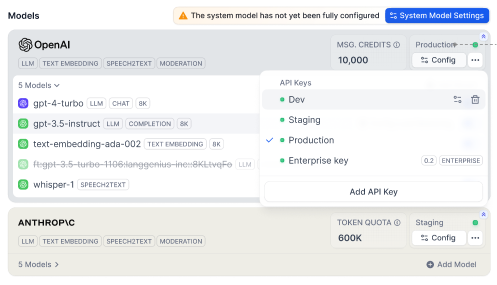 引用 https://github.com/langgenius/dify/releases/tag/1.8.0