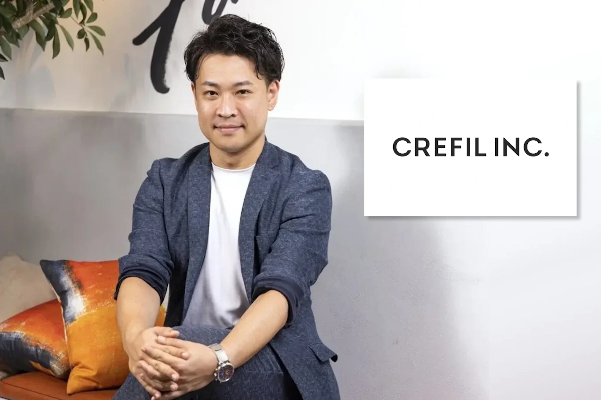 生成AIセミナーを通じたデジタルマーケティングの推進と企業のDX化支援