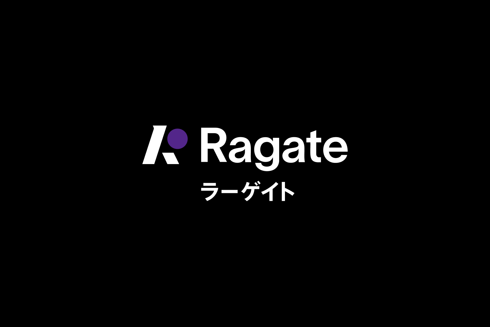Oracle DBからDynamoDBへのデータベース移行戦略 - AWS DMS非対応環境における実践的アプローチ