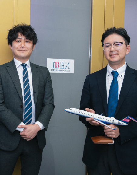 AWSプラットフォームとWebサイトのセキュリティチェック・脆弱性診断支援