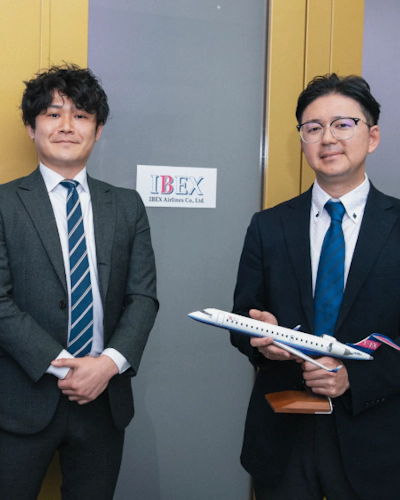 AWSプラットフォームとWebサイトのセキュリティチェック・脆弱性診断支援