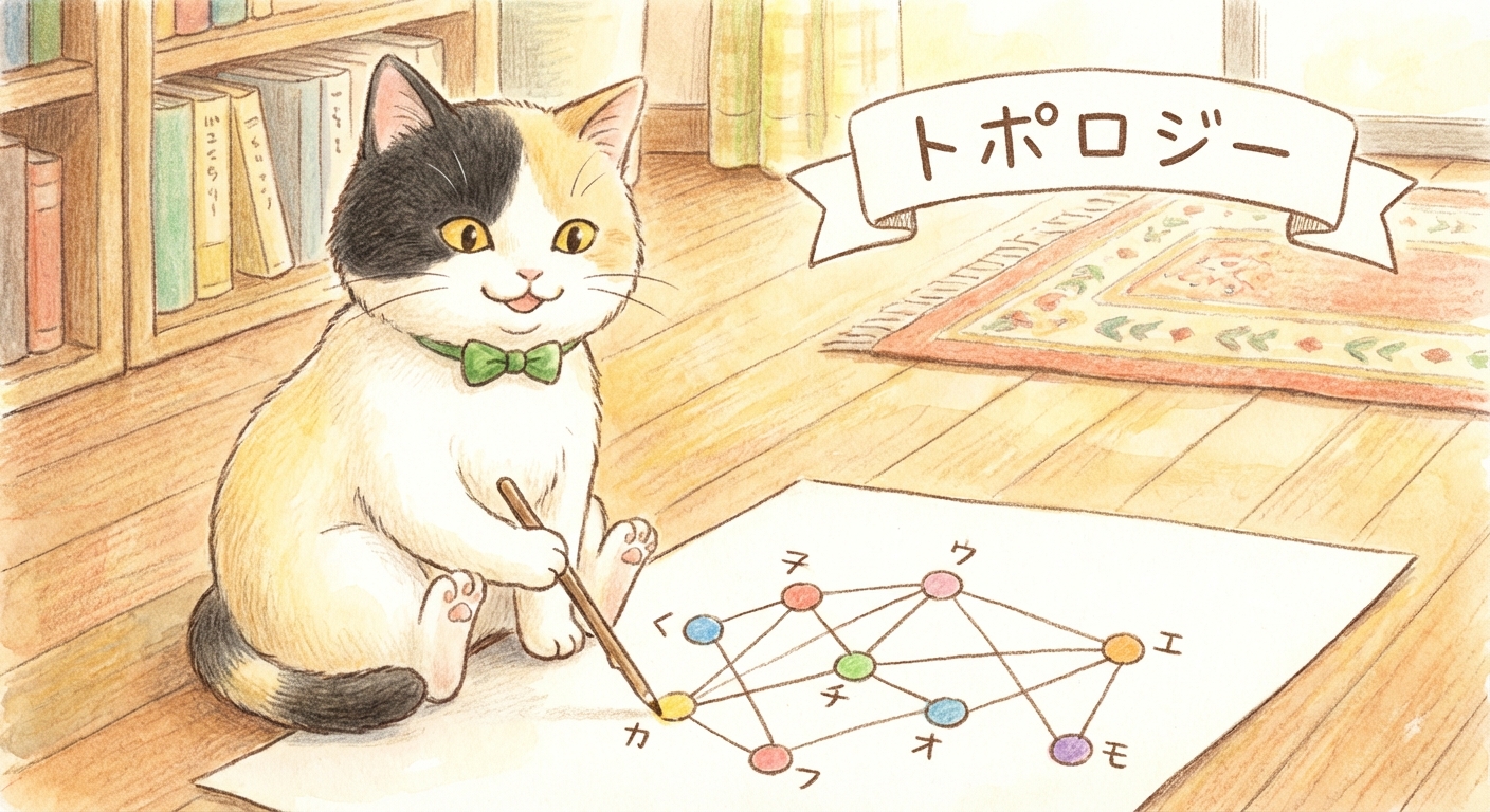 Model Context Protocol統合