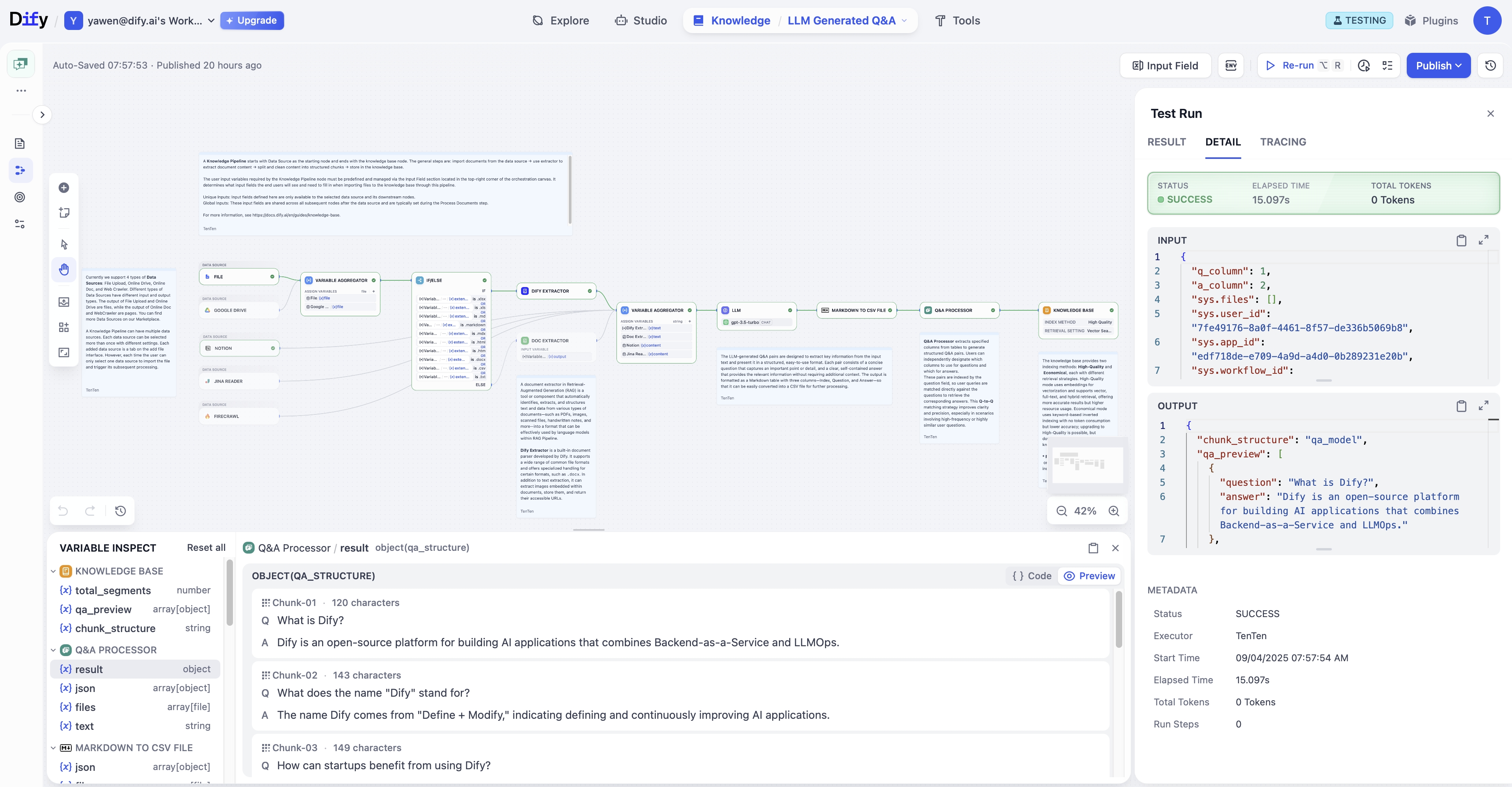 引用 https://github.com/langgenius/dify/releases/tag/2.0.0-beta.1
