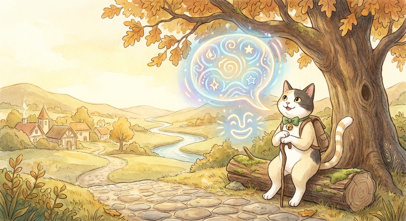 業務アプリにAIエージェントを埋め込む、Amazon Quick Suiteの新機能を試してみた