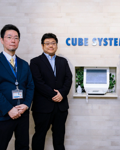 官公庁システム更改におけるAX戦略策定からAI駆動開発ケイパビリティ獲得まで伴走支援