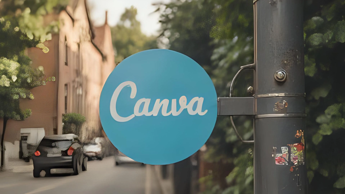 【2025年最新版】Canva「Magic Studio」を活用した次世代デザインワークフローの構築と実践