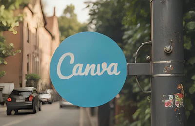 【2025年最新版】Canva「Magic Studio」を活用した次世代デザインワークフローの構築と実践