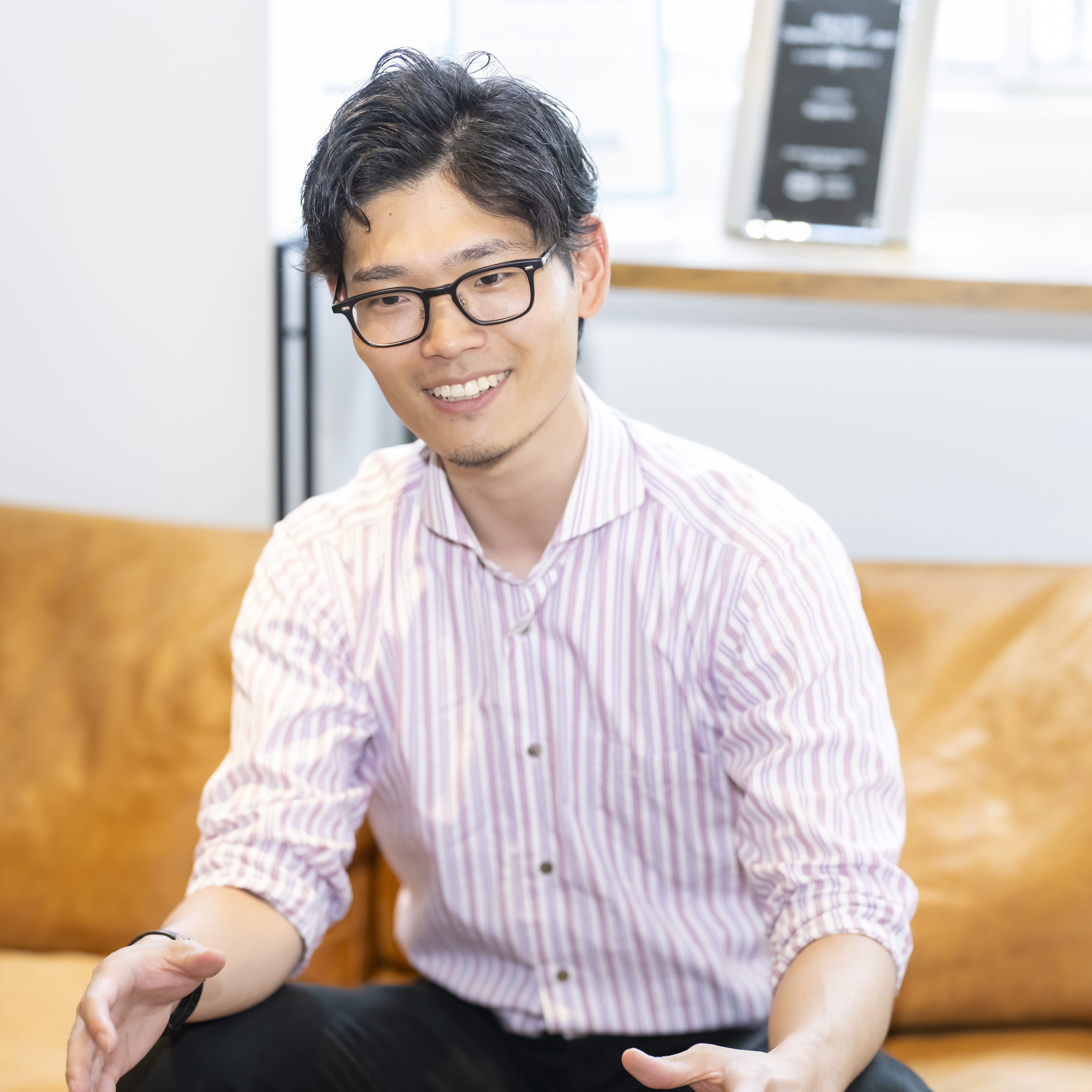 久保 翔太