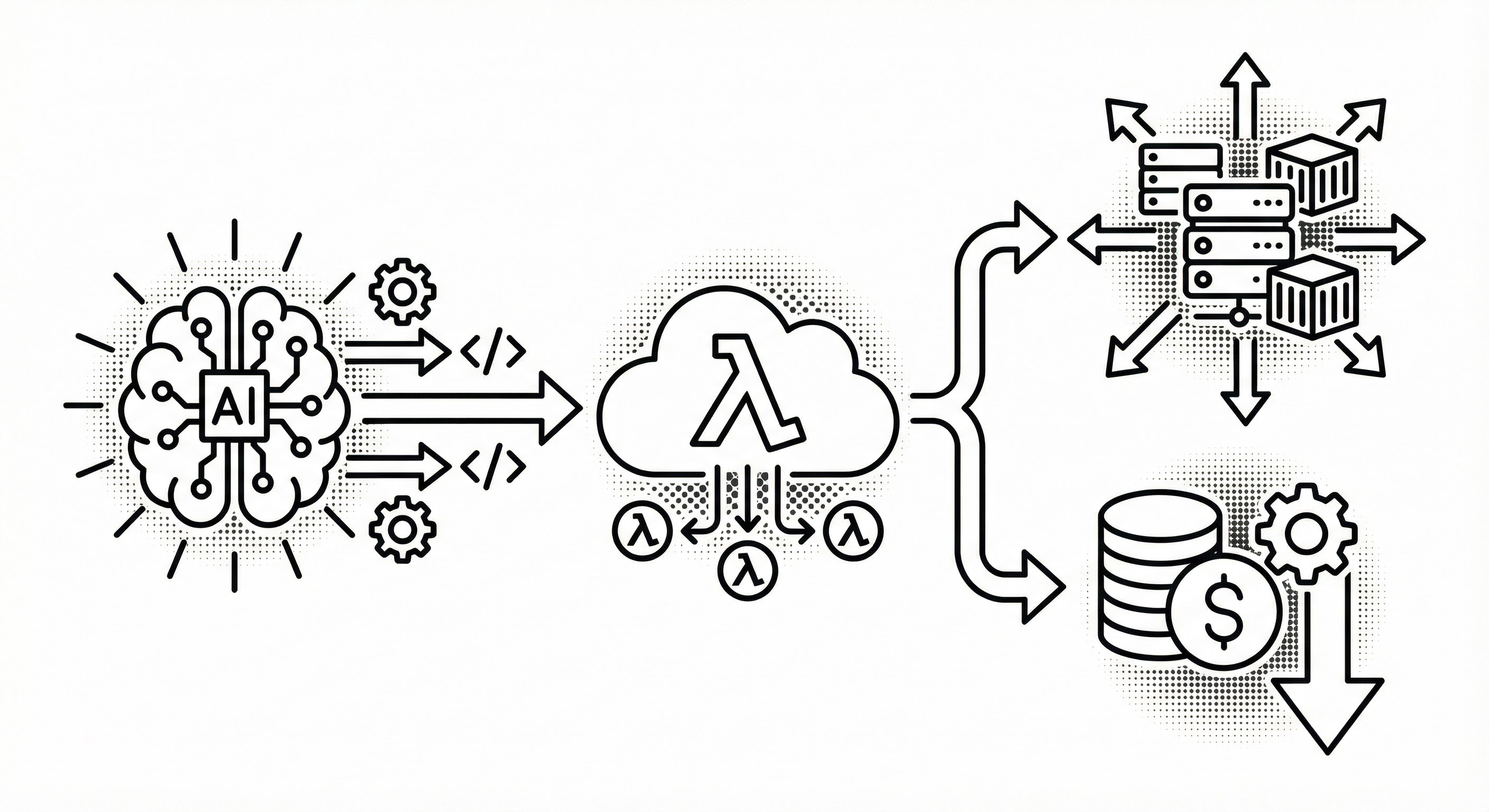 収益化と拡大運用