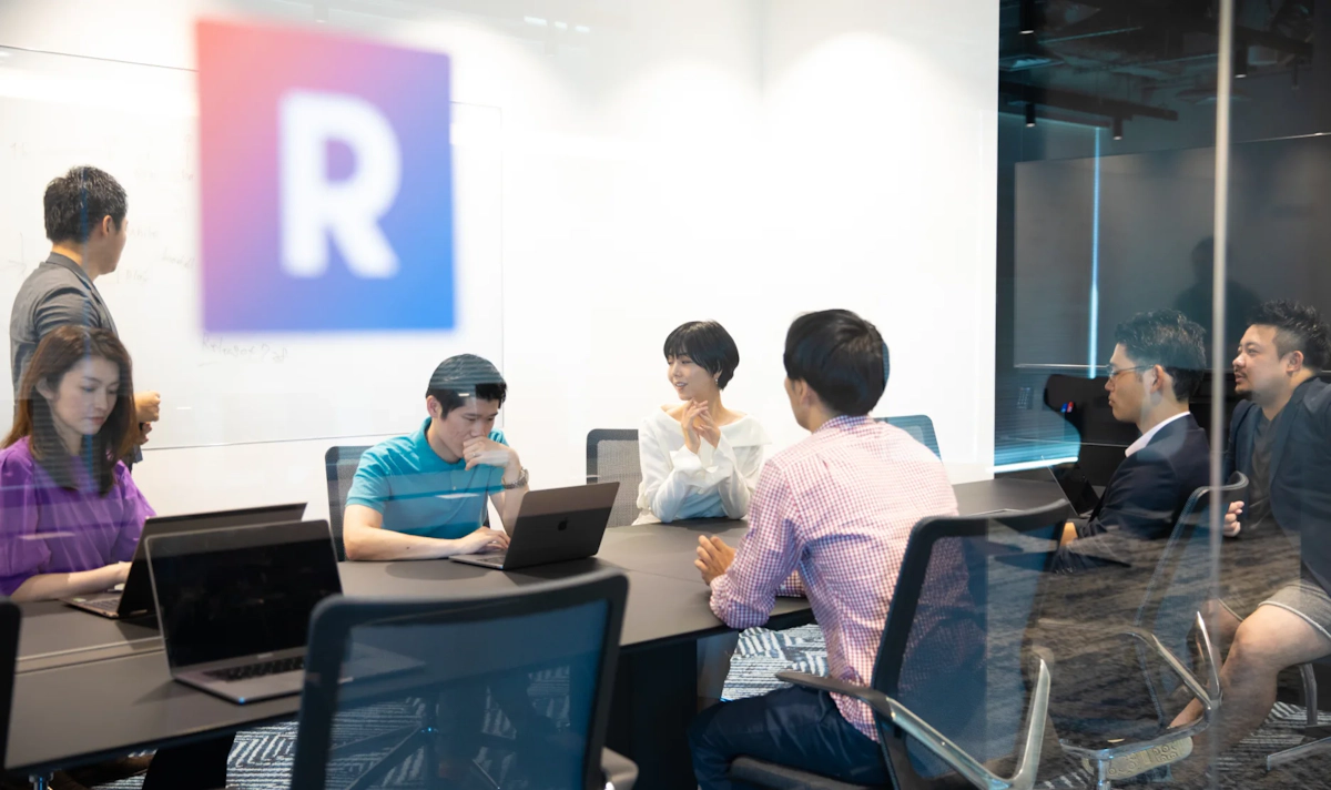 年末年始についてのお知らせ