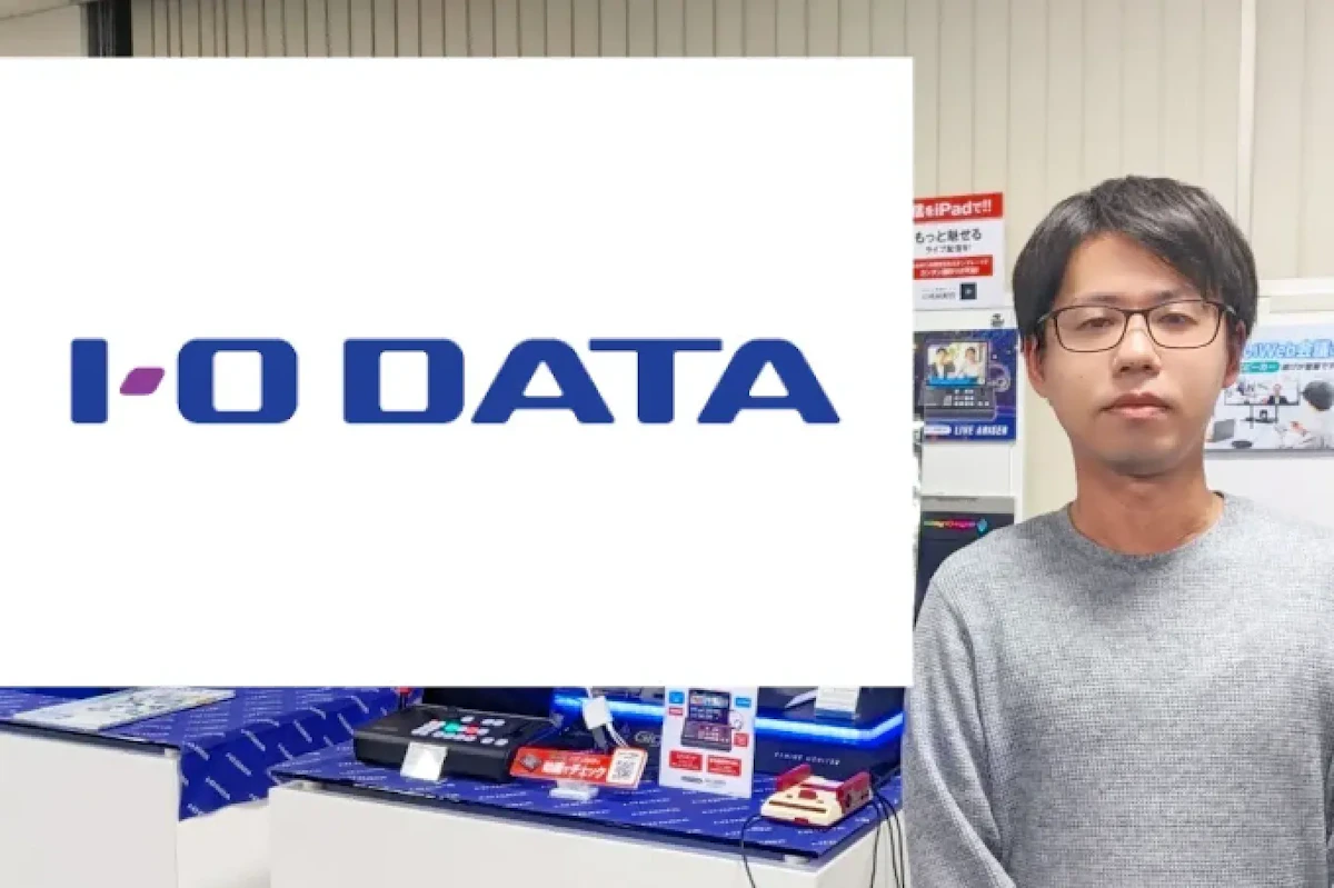 IoTデバイス登録システムをAWSサーバーレスで実現　AWS IoT CoreとLambdaを活用した高セキュリティなIaCバックエンドの構築