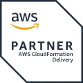 AWS CloudFormation Delivery