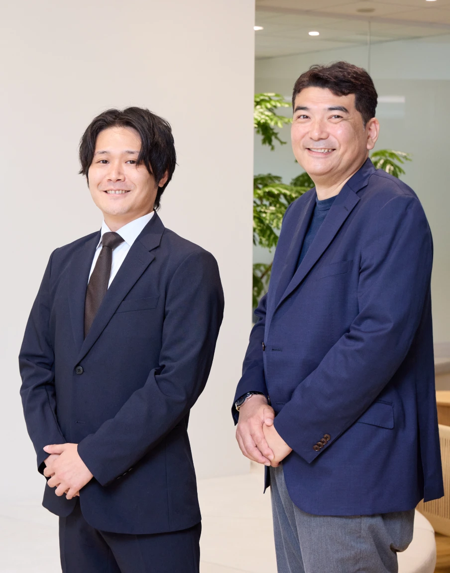 Amazon Bedrock × Difyハンズオン開催で新技術獲得を支援