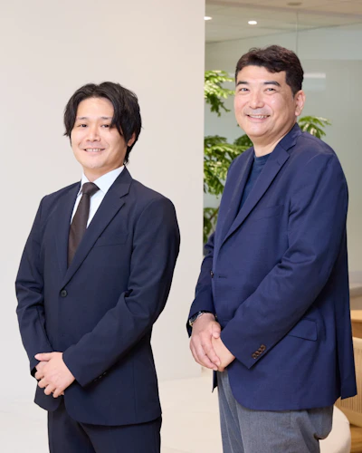 Amazon Bedrock × Difyハンズオン開催で新技術獲得を支援