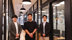 事業の新たな柱となるサブスクリプション決済機能の短期開発支援