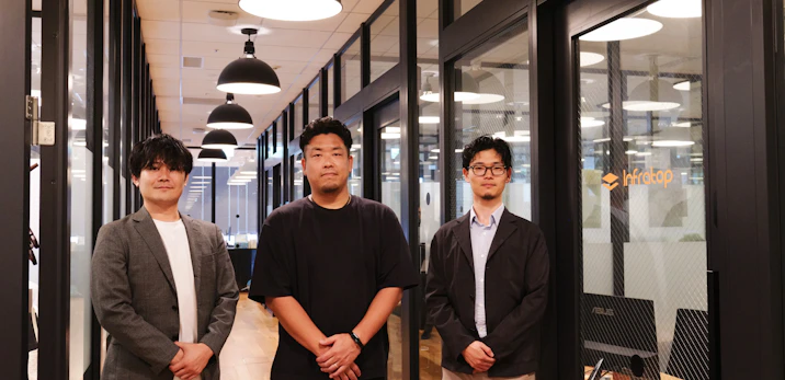 事業の新たな柱となるサブスクリプション決済機能の短期開発支援