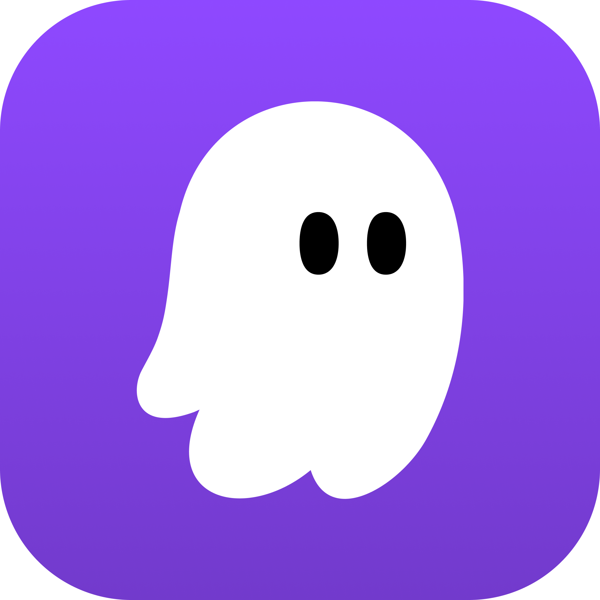 最先端AI駆動開発によるローコードレベルの開発生産性とプロコードを両立