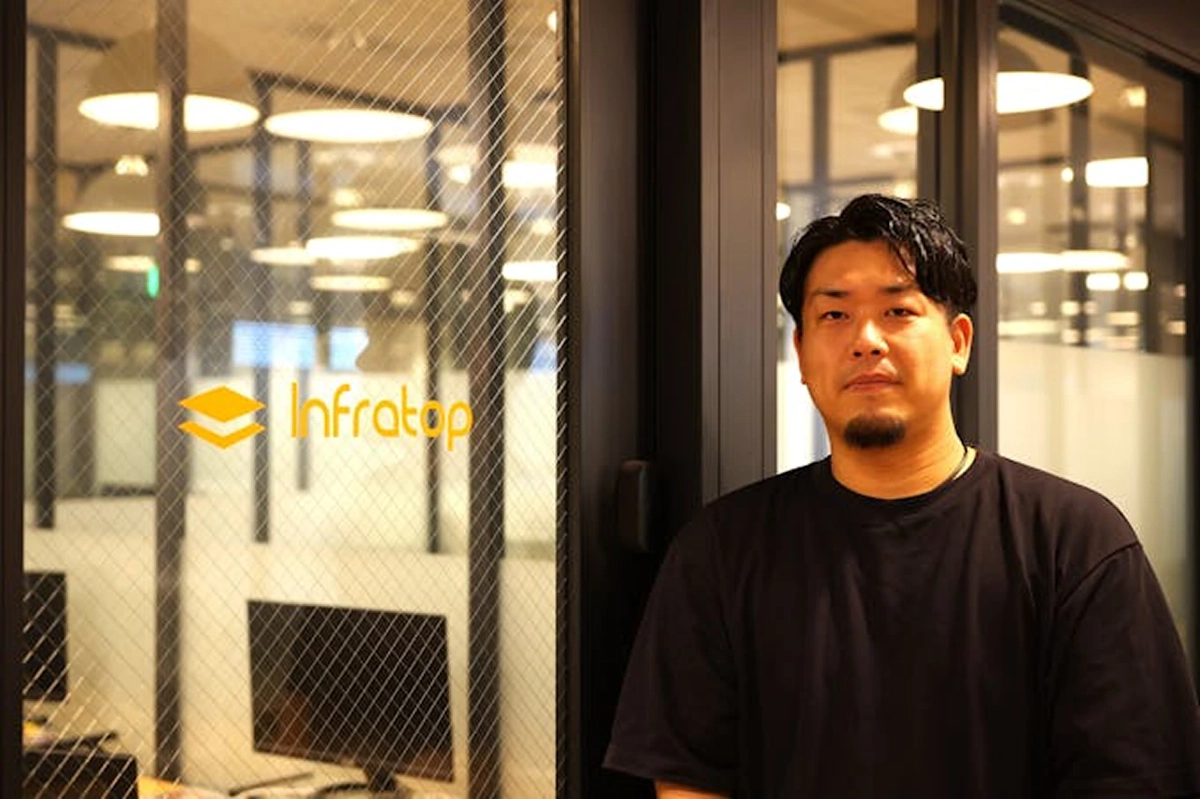 経営戦略を加速するプロジェクト体制最適化支援