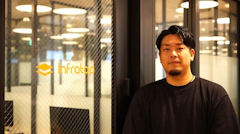 経営戦略を加速するプロジェクト体制最適化支援