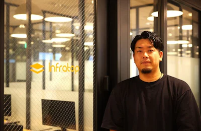 経営戦略を加速するプロジェクト体制最適化支援