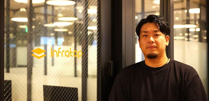 経営戦略を加速するプロジェクト体制最適化支援