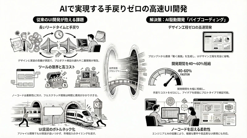 私たちの解決策