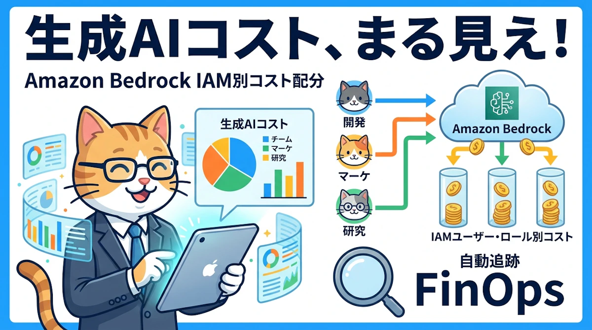 Vercelがオープンソース公開した「wterm」 ZigとWebAssemblyで動くブラウザ内ターミナルエミュレータ