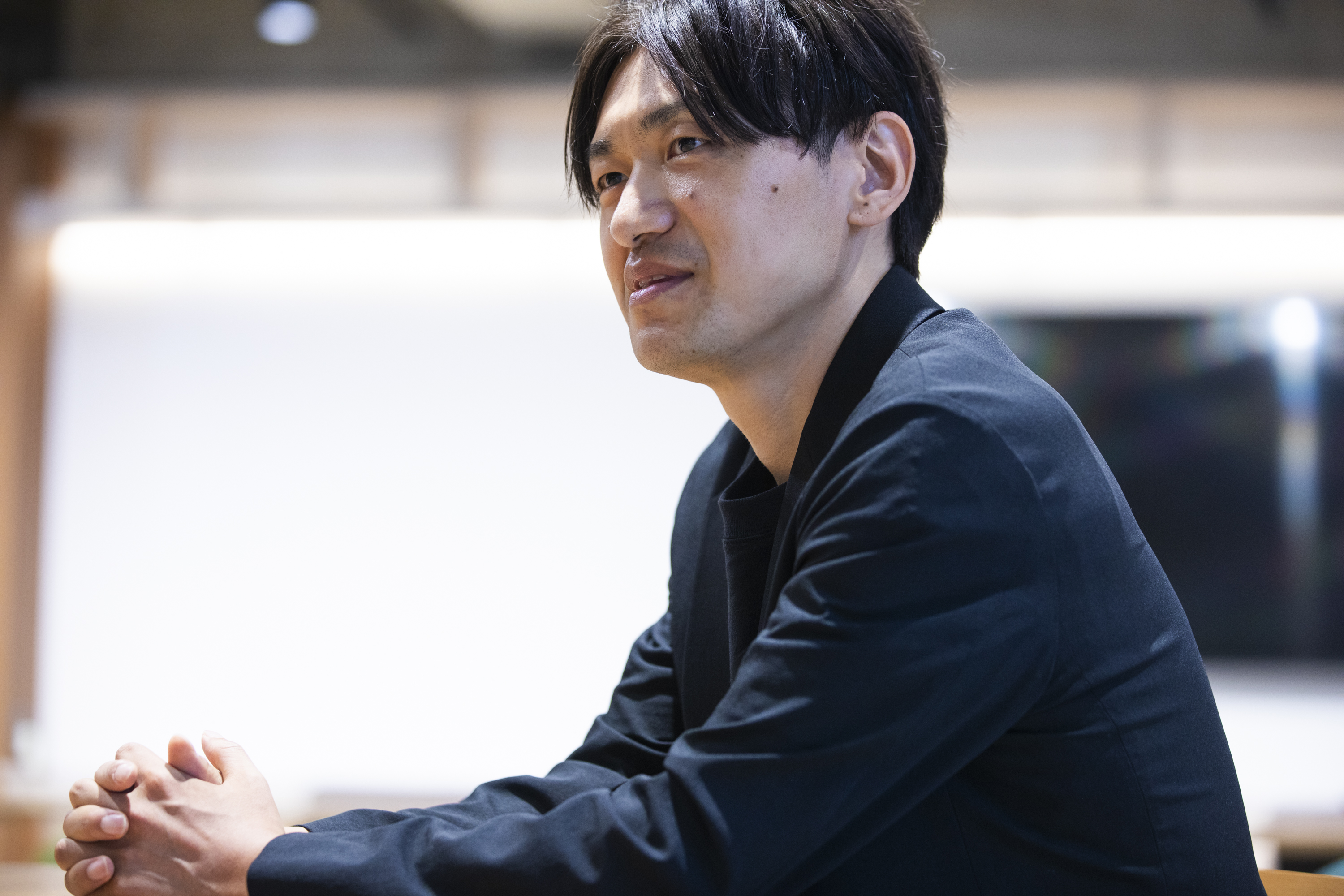 Ragate プロジェクトマネージャーの清宮 : 課題が発生する都度、スケジュールの遅延を可能な限り抑えるため即座に影響範囲の切り分けや原因調査を行い、一つひとつ解決を図りながら着実にプロジェクトを推進しました
