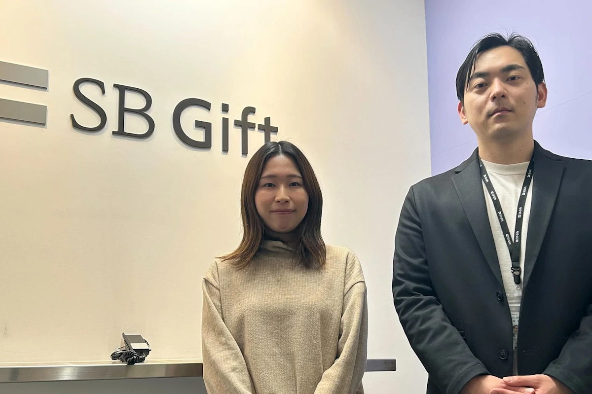 Webアプリ開発におけるユーザビリティ向上のためのUI.UX開発支援