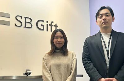 Webアプリ開発におけるユーザビリティ向上のためのUI.UX開発支援