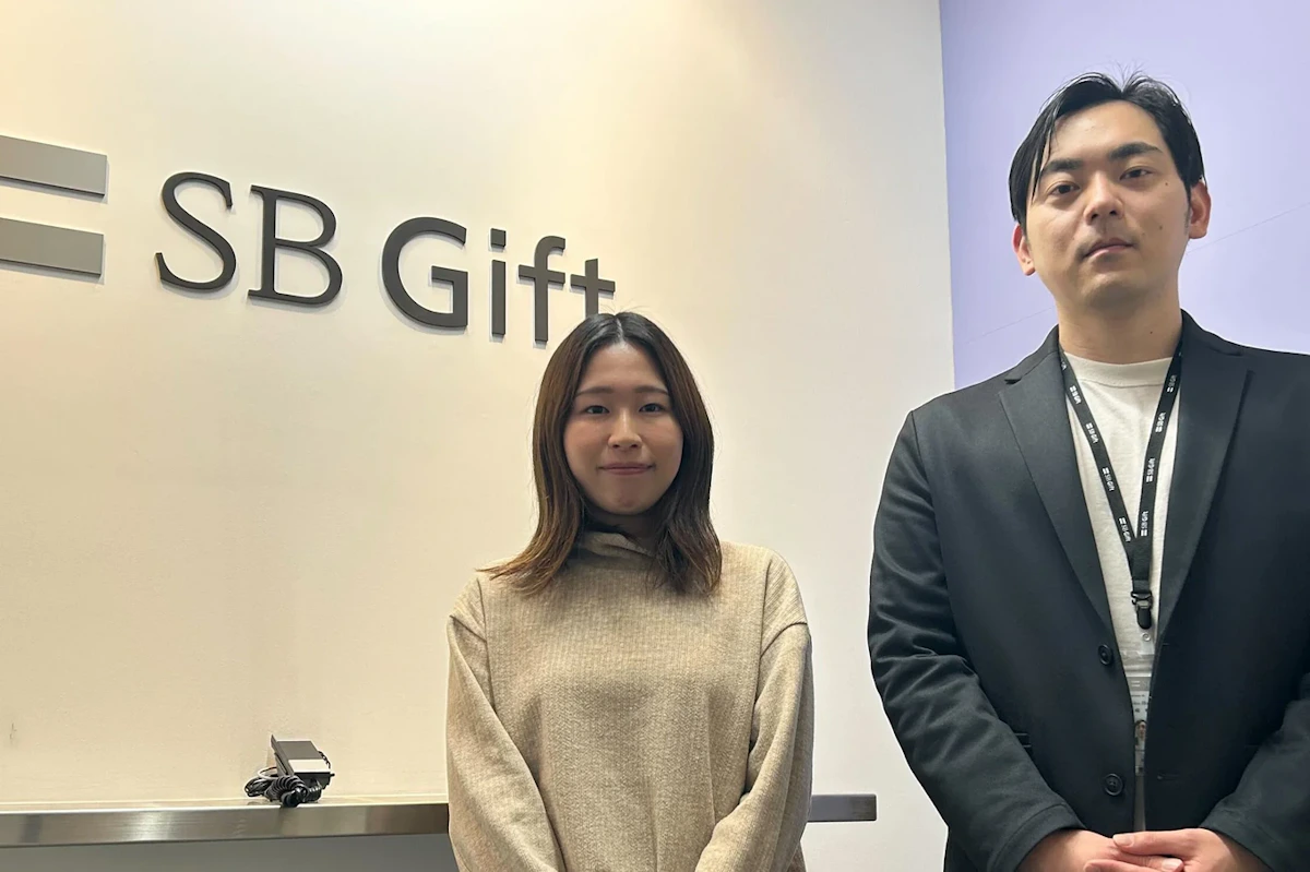 Webアプリ開発におけるユーザビリティ向上のためのUI.UX開発支援