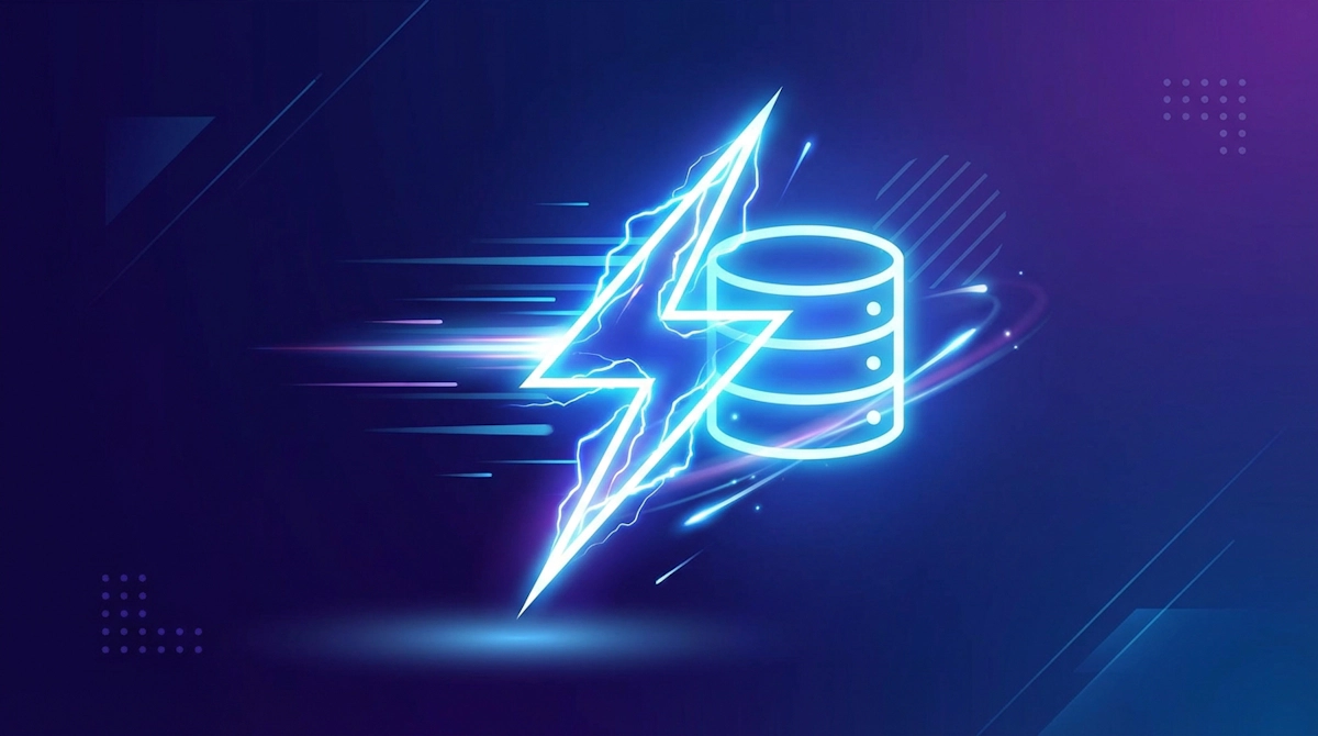 VPC不要・数秒でDBが起動——Amazon Aurora PostgreSQL エクスプレス設定をやってみた