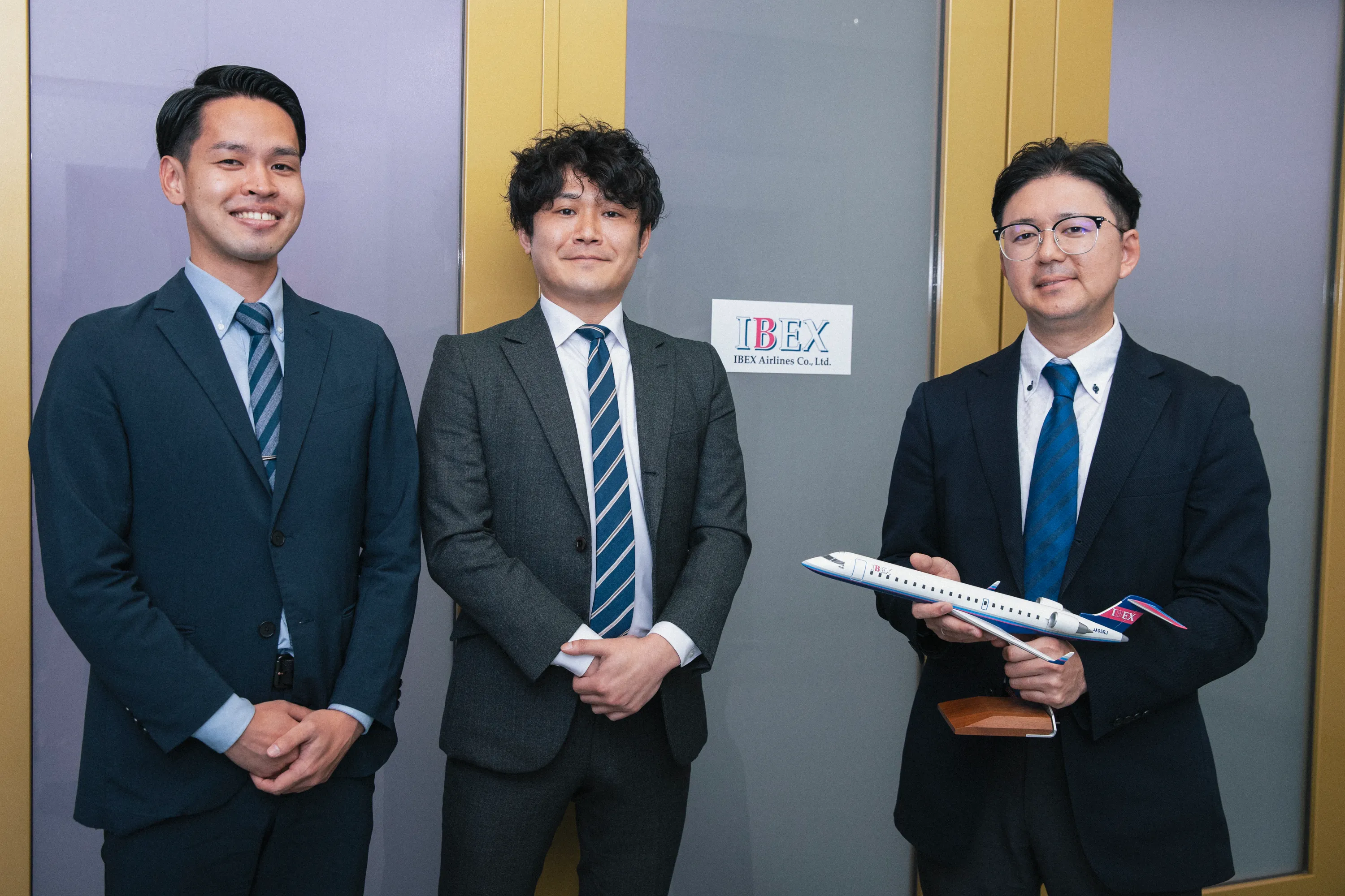 AWSプラットフォームとWebサイトのセキュリティチェック・脆弱性診断支援