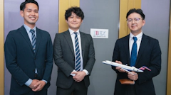 AWSプラットフォームとWebサイトのセキュリティチェック・脆弱性診断支援