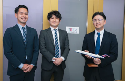 AWSプラットフォームとWebサイトのセキュリティチェック・脆弱性診断支援