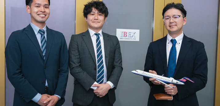 AWSプラットフォームとWebサイトのセキュリティチェック・脆弱性診断支援