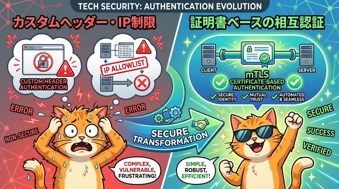 導入前後の比較