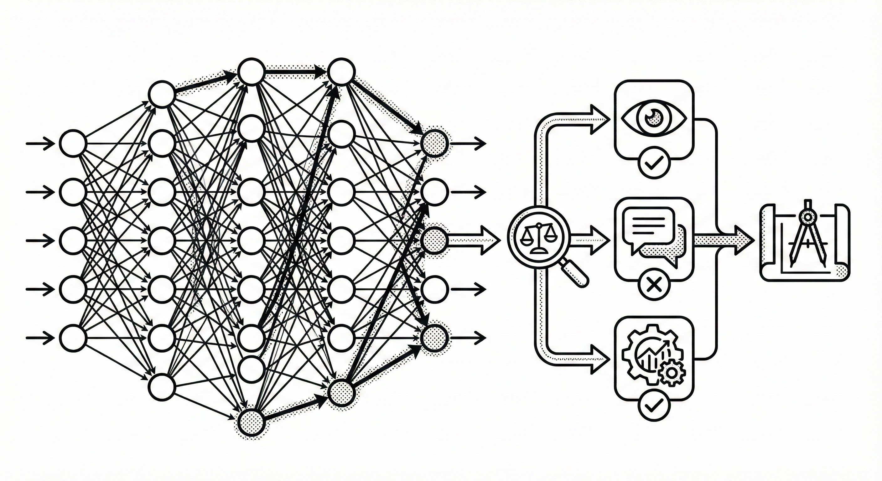 AI理論と設計基礎