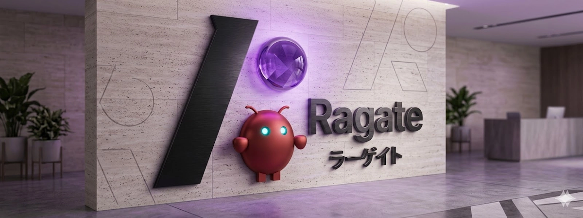 OpenClawを正社員採用しました