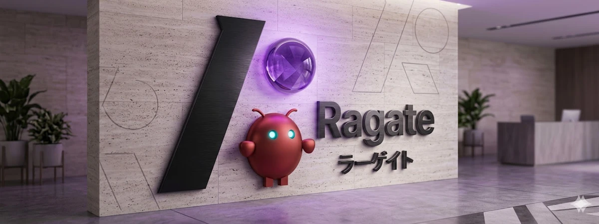 OpenClawを正社員採用しました