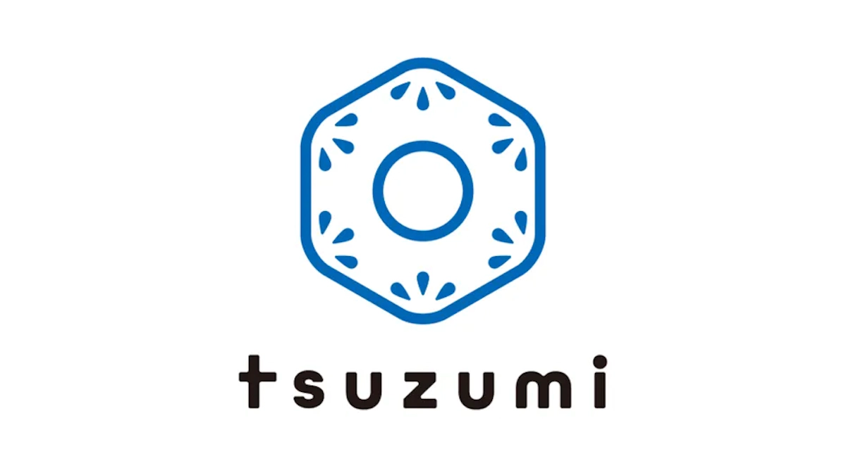 NTTの大規模言語モデル「tsuzumi」を実際の評価から得た2025年の日本語AI最前線
