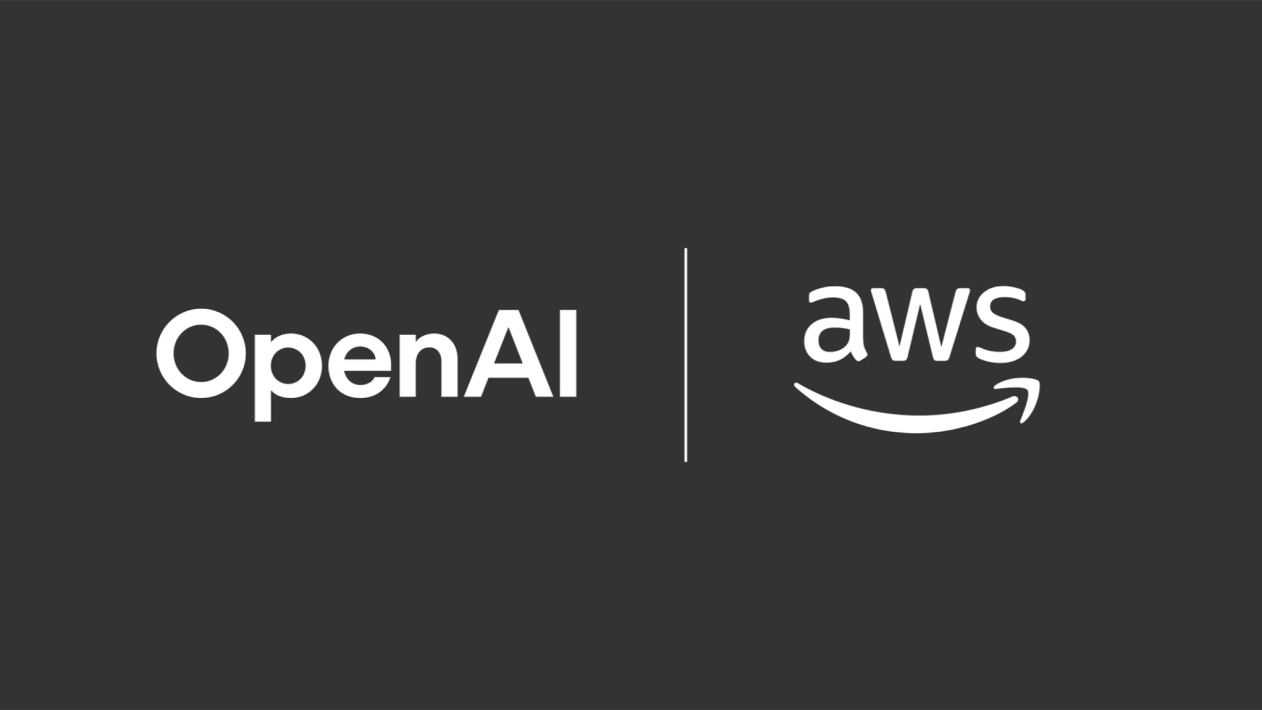 引用 https://www.aboutamazon.jp/news/aws/openai-open-weight-models-now-available-on-aws