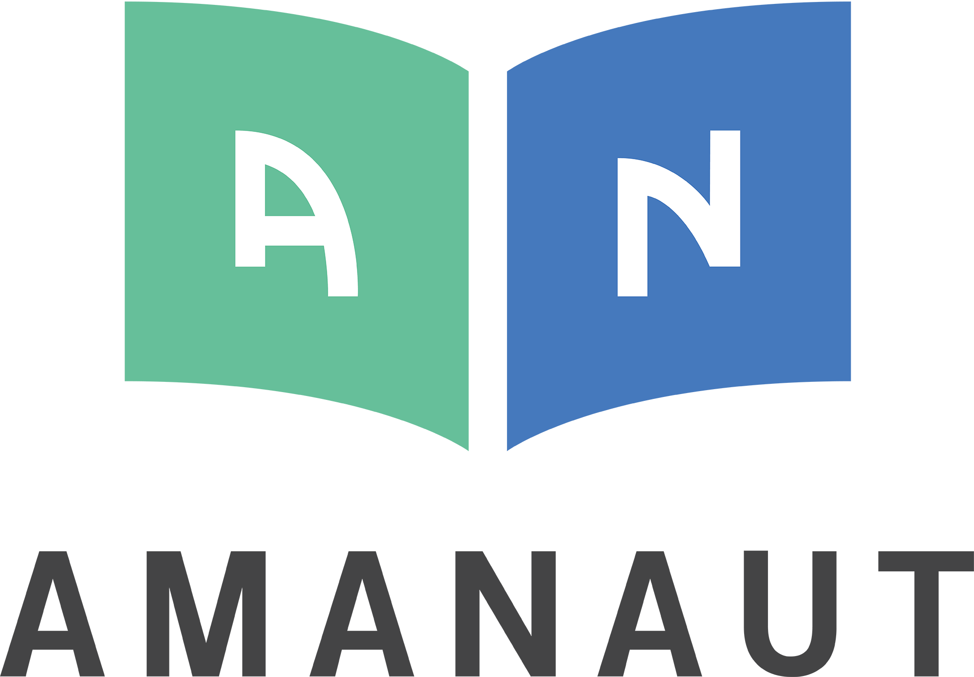 株式会社アマノート
