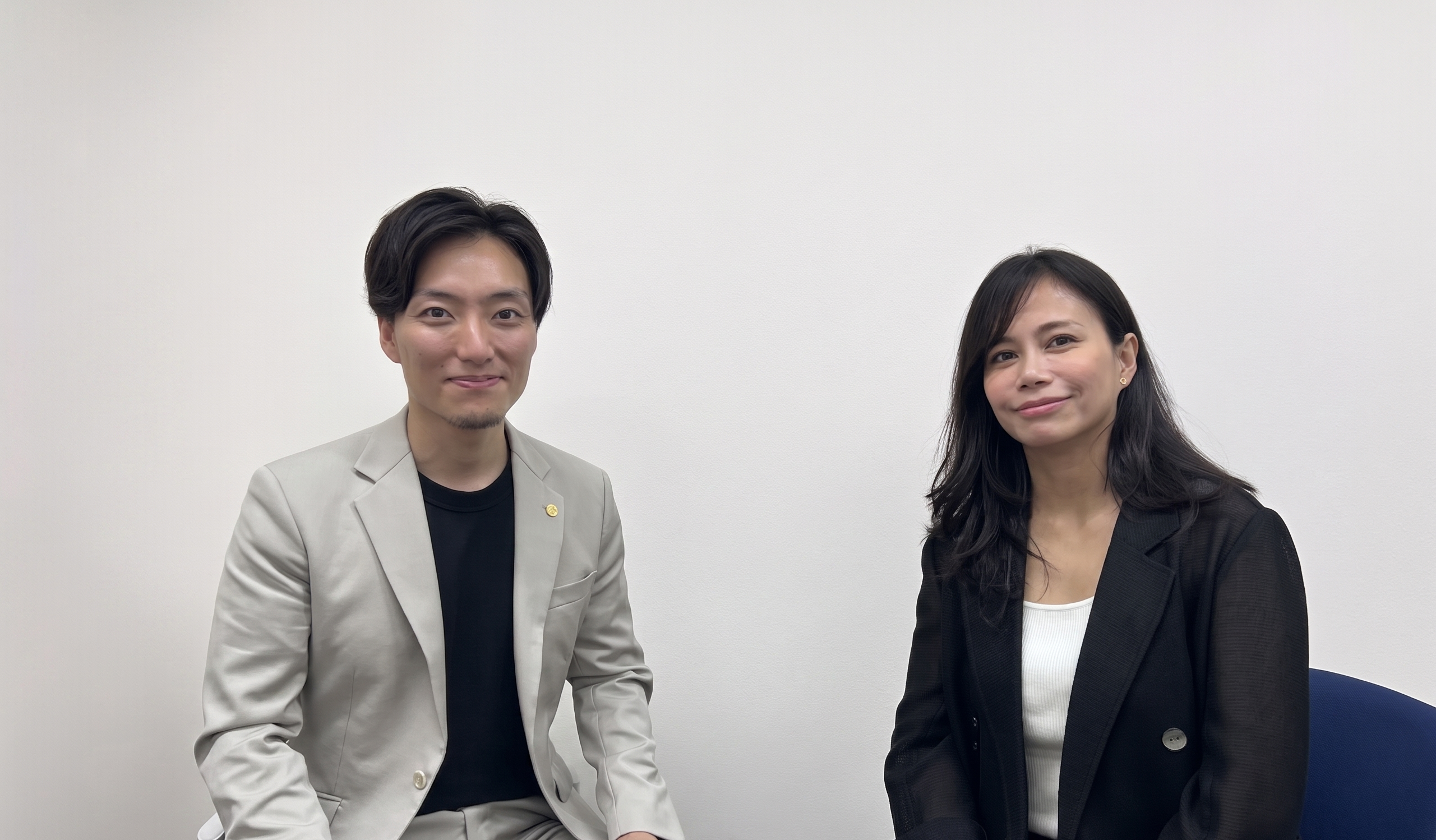 佐藤 勇樹