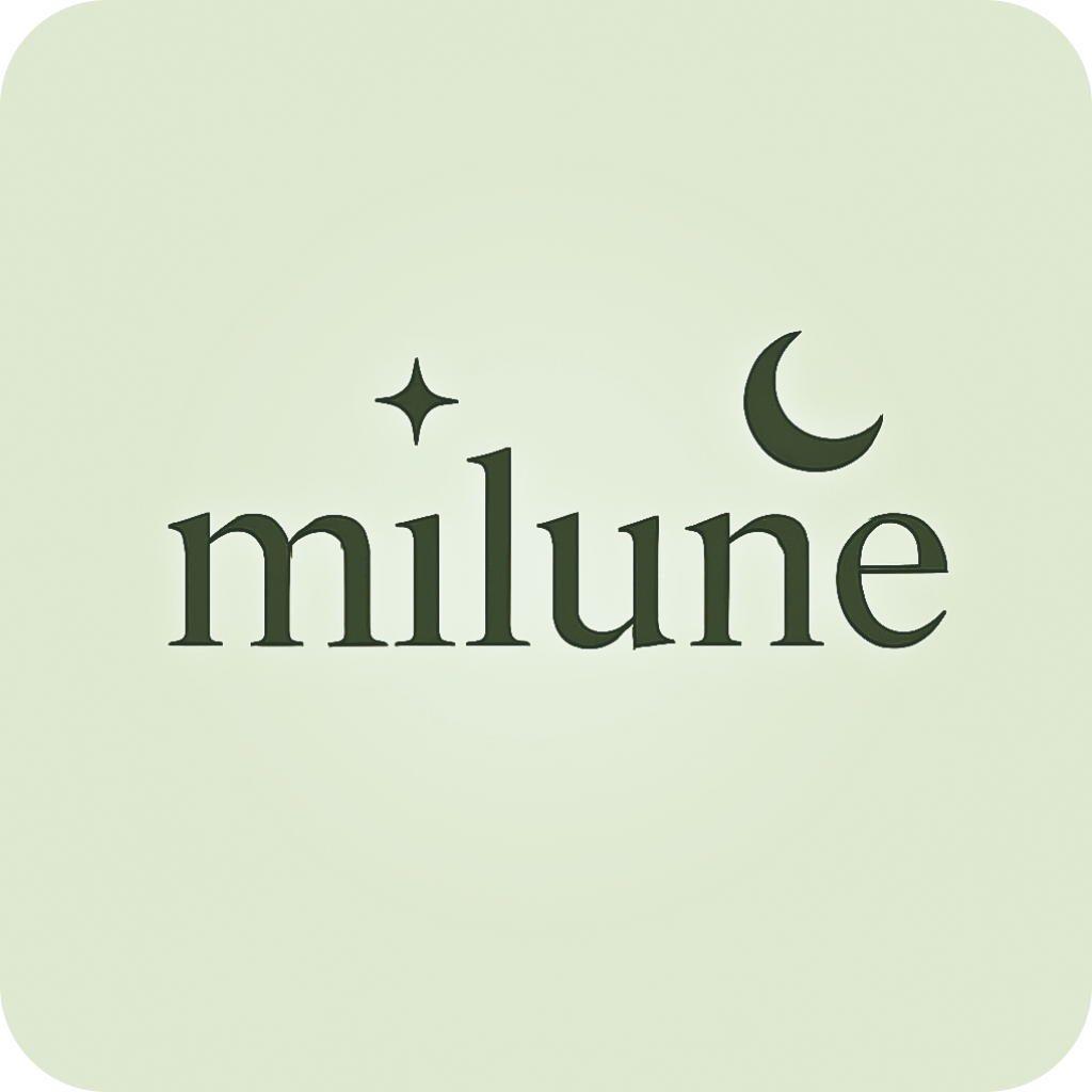 女性専用サロンmilune(ミルーネ)